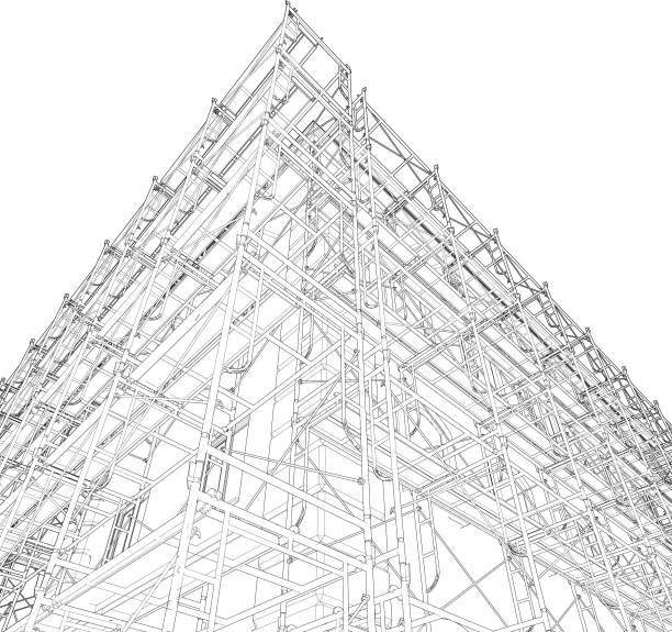 Mid Civil Engineer